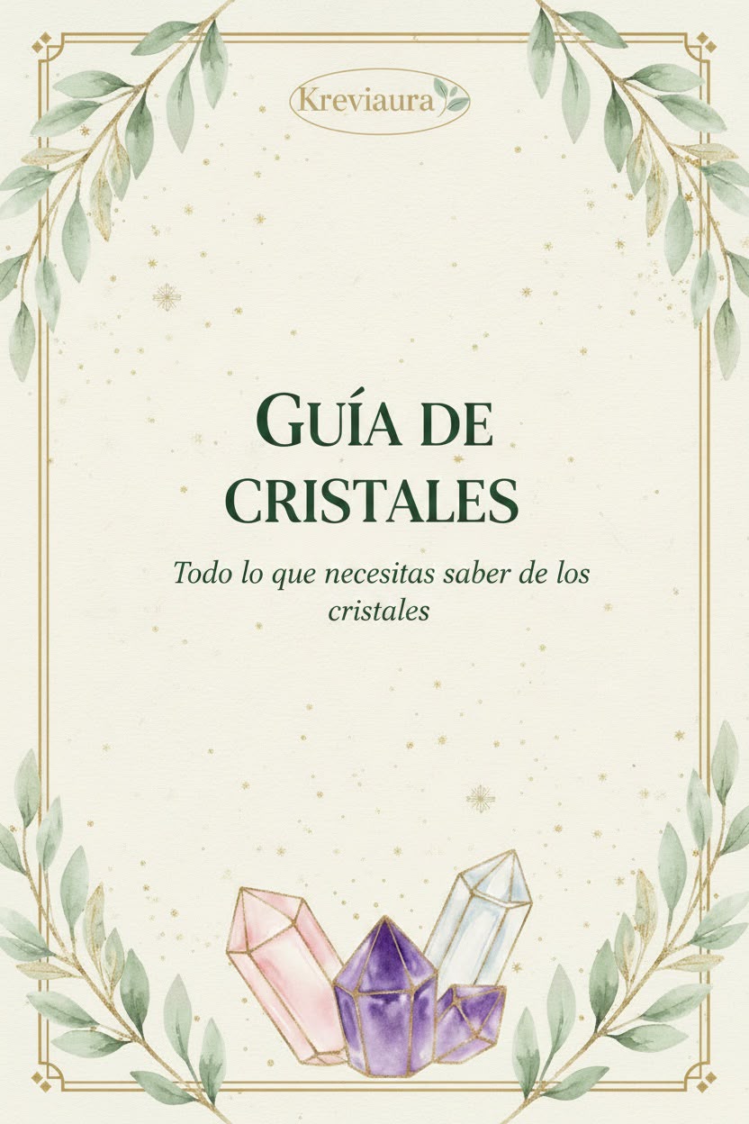 Rituales para una Vida con Más Calma y Bienestar